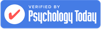 Verified by Psychology Today