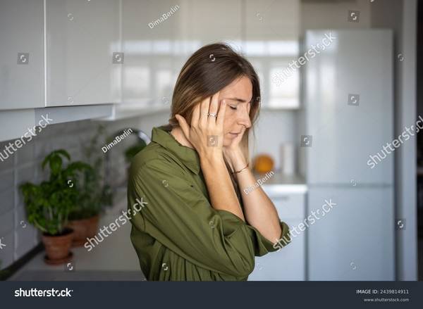 Somatic Experiencing therapy session